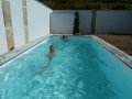 pool-teich-2011-141